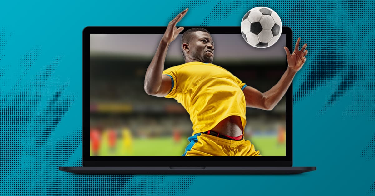 Buffstreams - Watch Free Live Sports Online in Full HD